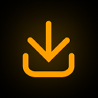 Fireporter